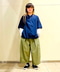 thumbail1