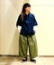 thumbail7
