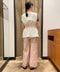 thumbail9