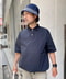 thumbail3