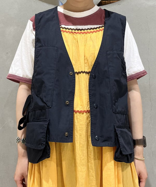 るーたまさんの「BEAMS WOMEN｜」を使ったコーディネート