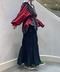 thumbail4