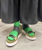 thumbail7
