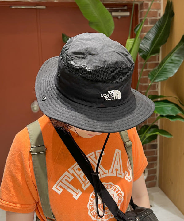 image6