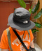 thumbail6