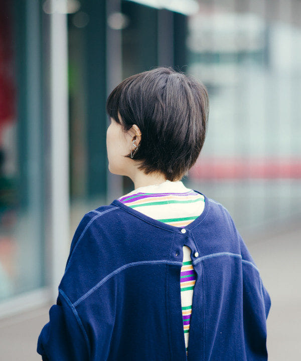 image7