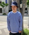 thumbail2