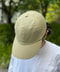 thumbail6