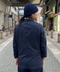 thumbail6