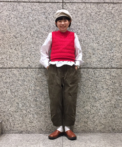 styling_image