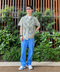 thumbail1