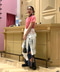 thumbail2