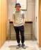 thumbail1