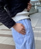 thumbail6