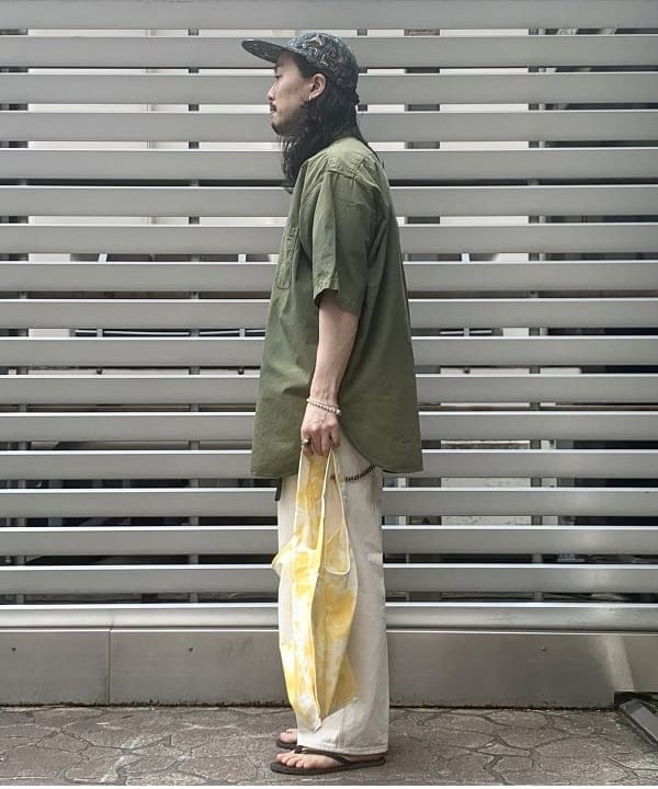 image3