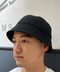 thumbail5