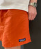 thumbail9