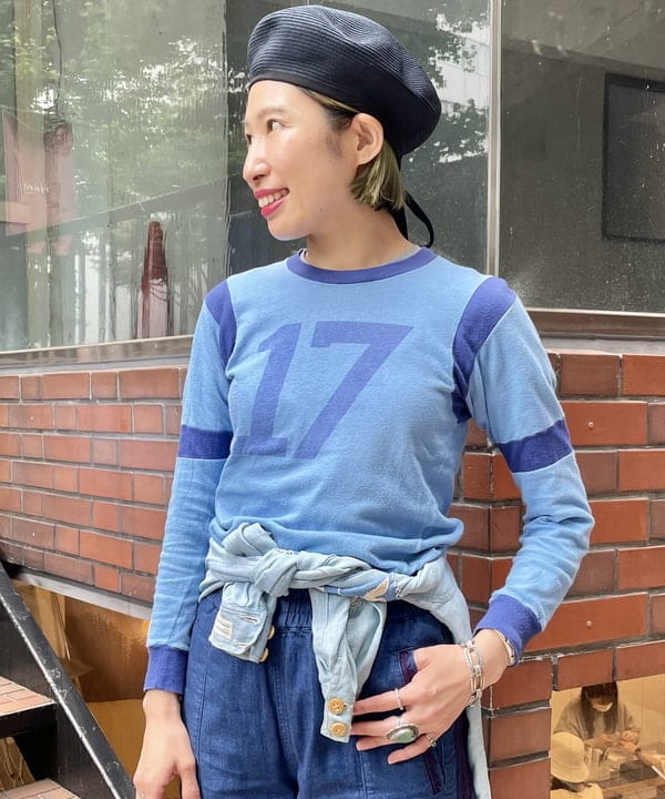 image3
