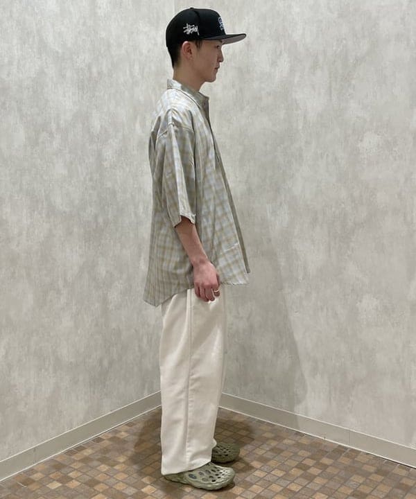 image5