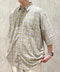 thumbail6