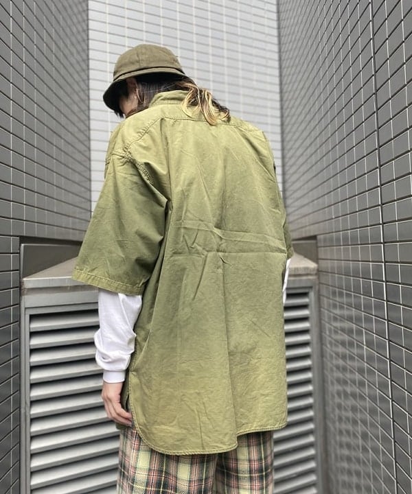 image5