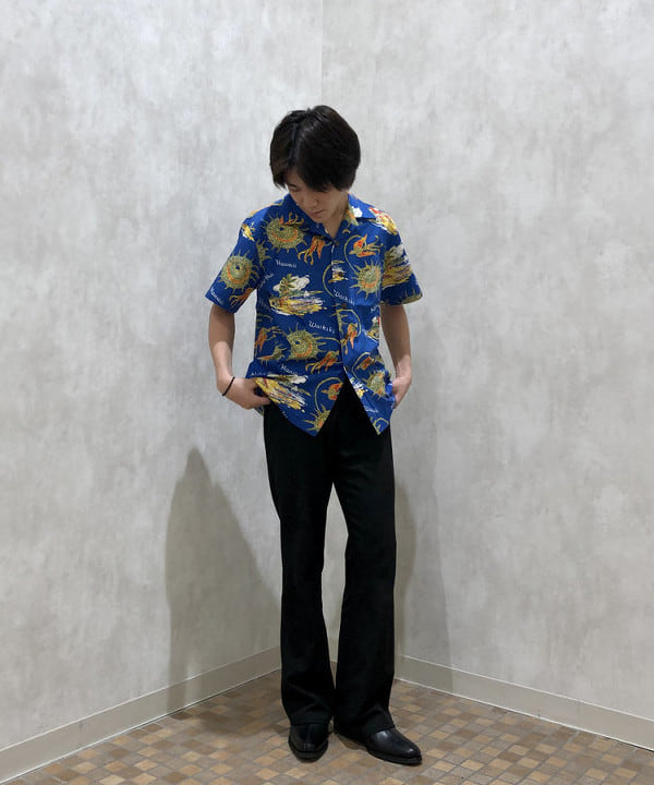 image2