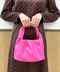 thumbail3