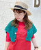 thumbail4