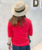 thumbail7
