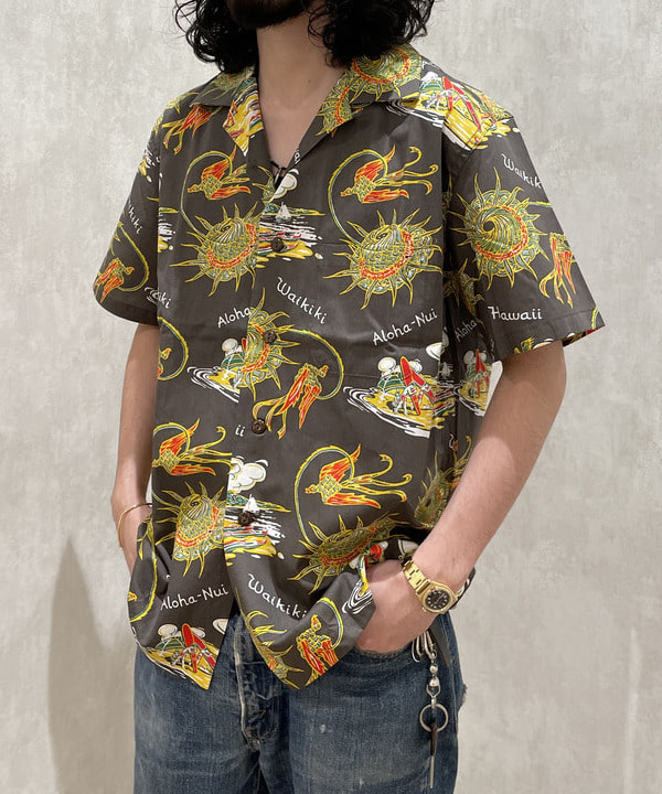 天池 隆佑さんの「BEAMS WOMEN｜」を使ったコーディネート