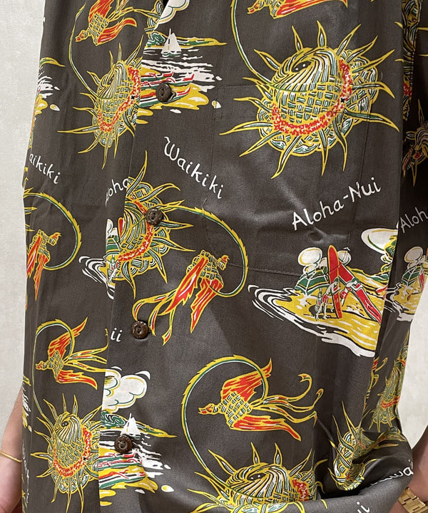 天池 隆佑さんの「BEAMS WOMEN｜」を使ったコーディネート