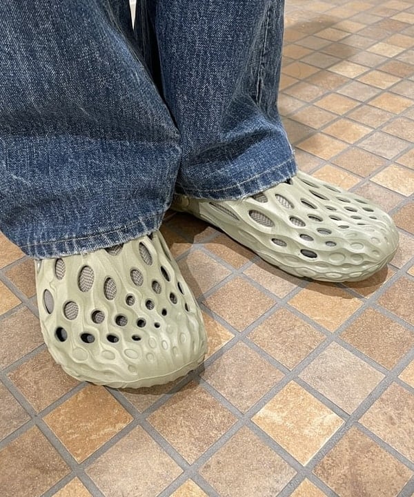 天池 隆佑さんの「BEAMS WOMEN｜」を使ったコーディネート