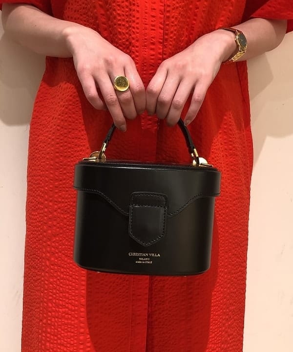 pinさんの「BEAMS WOMEN｜」を使ったコーディネート