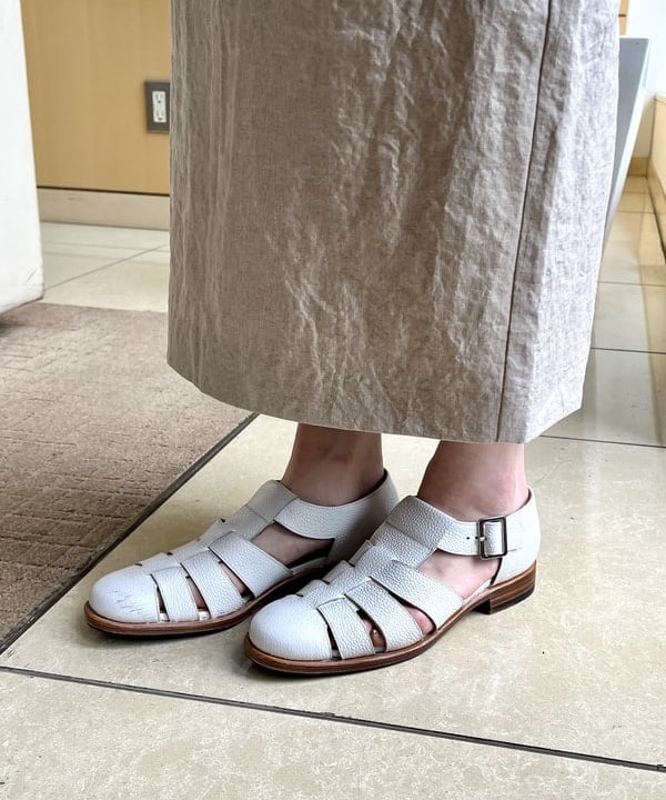 image7