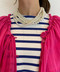thumbail9
