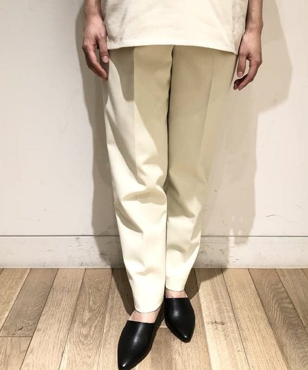 IWASAさんの「BEAMS WOMEN｜」を使ったコーディネート
