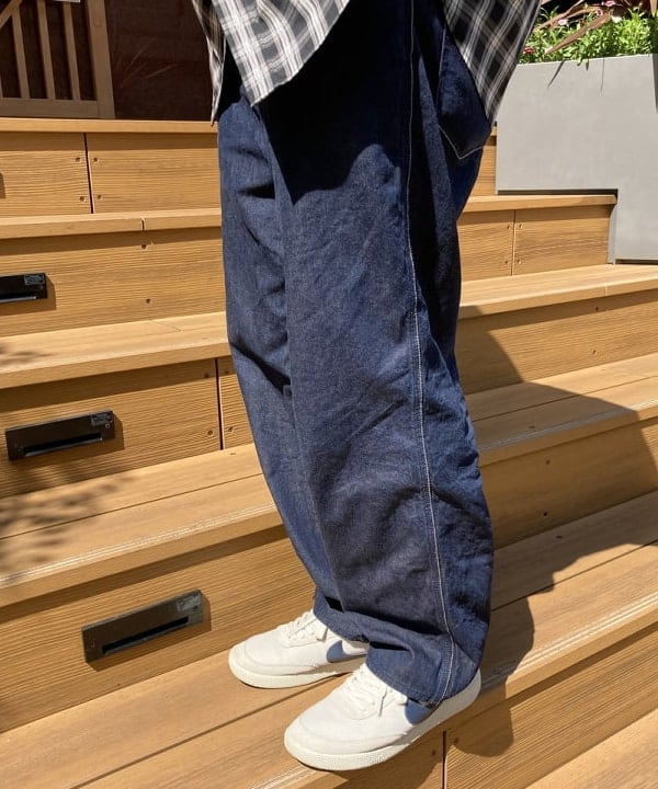 image4
