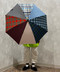 thumbail8