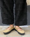thumbail5