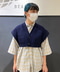 thumbail2