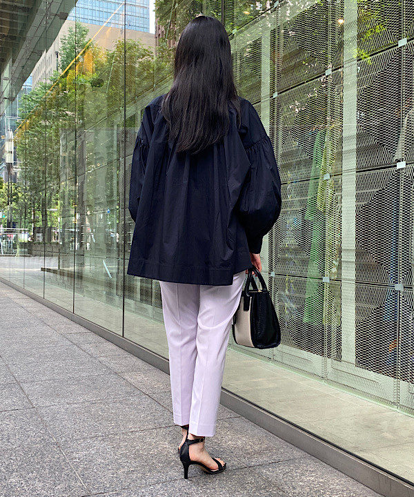 image5