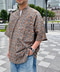thumbail4