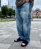 thumbail7