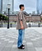 thumbail2