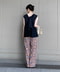 thumbail2
