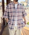 thumbail3