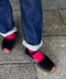 thumbail4