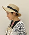 thumbail6