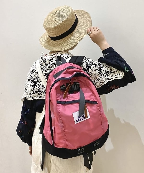 image8