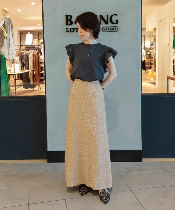 B:MING LIFE STORE by BEAMS しえ